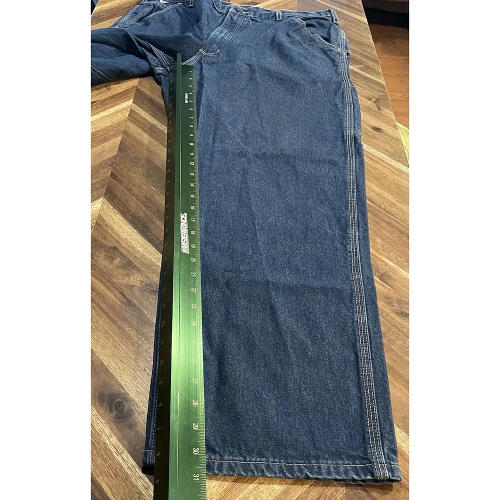 Carhartt experience combination